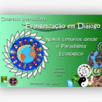 Instituto Teológico de Petrópolis realiza Congresso Internacional