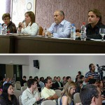 Bioética: Debates devem gerar ações de mudança