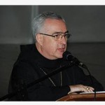 Colégios católicos têm bom resultado no Enem