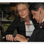 Governo lança portal com recursos para pessoas com deficiência