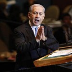 Premiê de Israel: paz é impossível através de resoluções da ONU
