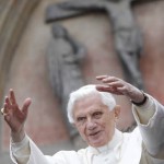 Relativismo faz muitos perderem o sentido da vida, salienta Papa