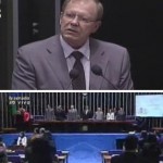 Canção Nova é homenageada pelo Senado Federal