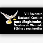 Ministério Fé e Política promove encontro nacional em novembro