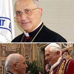 Evangelizar é serviço precioso à fé, explica Arcebispo