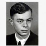 Aberta causa de beatificação de jovem jesuíta e seu pai