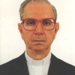 Morre Bispo Auxiliar Emérito do Rio de Janeiro, Dom João dÁvila