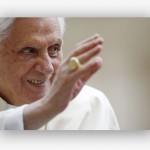 Papa lança apelo pelas populações famintas do Chifre da África