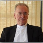 São Francisco de Assis: confira relato do Cardeal Cláudio Hummes
