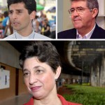 Estatuto do Nascituro assegura direitos à criança antes de nascer