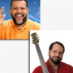 Canção Nova promove encontro latino-americano de oração