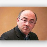 Patriarcado de Lisboa tem novo Bispo Auxiliar