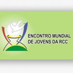 Encontro Mundial de Jovens da RCC: confira vídeo de divulgação