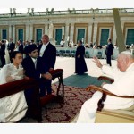 Nulidade Matrimonial: saiba como Igreja analisa pedidos