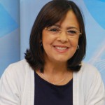Canção Nova participa de encontro sobre Nova Evangelização