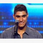 Jovem cantor iraquiano comove o mundo com história de superação