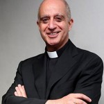 Vaticano lançará site de perguntas e respostas sobre a fé