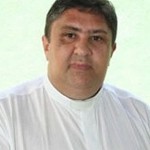 Escolhido o administrador diocesano de Patos
