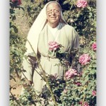 Missa marca abertura do processo de beatificação de Irmã Benigna