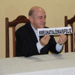Arquidiocese de Salvador quer resgatar autêntico espírito natalino
