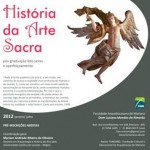 Faculdade Arquidiocesana de Mariana inaugura curso de Arte Sacra