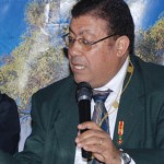 Reprodução assistida e célula-tronco: consultor do Vaticano explica
