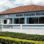 24 horas no ar marcam a 