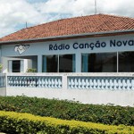 Rádio Canção Nova completa 39 anos de fundação