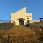 1ª paróquia  dedicada a João Paulo II é inaugurada neste sábado