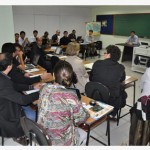 CNBB já trabalha no texto base da Campanha da Fraternidade de 2013