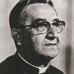 Salvador celebra centenário de nascimento de Dom Avelar Brandão