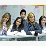 Mais de 5 milhões de estudantes são esperados para o 1º dia de Enem