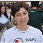 Construção da família baseada no amor é tema de congresso no DF