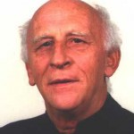 Morre Bispo emérito de Araçuaí, MG, Dom Crescênzio Rinaldini