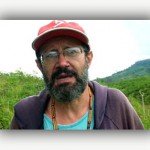Bispos filipinos pedem justiça: missionário italiano é assassinado