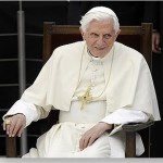 Papa em Assis: Encontro pela Paz acontece nesta quinta