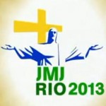 Concurso para escolher Hino da JMJ 2013 será lançado neste domingo