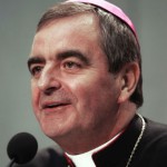 Igreja Católica formou identidade da América, afirma documento