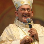 Novas Comunidades testemunham veracidade do Evangelho