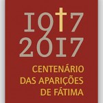 Santuário de Fátima prepara-se para centenário das aparições