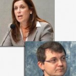 Vaticano promove congresso sobre uso de células-tronco adultas