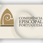 Comissões Episcopais de Portugal ganham novos presidentes