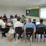 Seminários irão priorizar formação missionária dos futuros padres