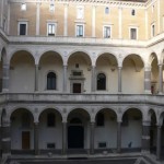 Vaticano permite consulta a documentos inéditos da Igreja