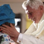 Porta voz do Vaticano fala da viagem que levou esperança à Africa
