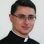 Celibato não é imposição, mas graça de Deus