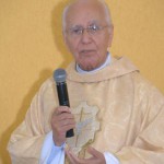 Padres devem ser especialistas da comunhão com Deus e os irmãos