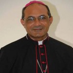 Crise na vocação sacerdotal não é culpa do celibato