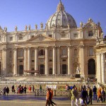 O que significam alguns termos em latim usados pelo Vaticano?