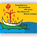 Arquidiocese de Fortaleza prepara-se para Assembleia de Pastoral